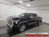 Florida Fine Cars - Used TOYOTA TUNDRA 2WD 2023 MIAMI 1794 EDITION