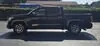 Florida Fine Cars - Used TOYOTA TUNDRA 2WD 2023 MIAMI 1794 EDITION