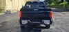 Florida Fine Cars - Used TOYOTA TUNDRA 2WD 2023 MIAMI 1794 EDITION