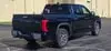 Florida Fine Cars - Used TOYOTA TUNDRA 2WD 2023 MIAMI 1794 EDITION