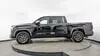 Florida Fine Cars - Used TOYOTA TUNDRA 2WD 2023 MARGATE 1794 EDITION