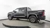 Florida Fine Cars - Used TOYOTA TUNDRA 2WD 2023 MARGATE 1794 EDITION