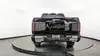 Florida Fine Cars - Used TOYOTA TUNDRA 2WD 2023 MARGATE 1794 EDITION