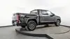 Florida Fine Cars - Used TOYOTA TUNDRA 2WD 2023 MARGATE 1794 EDITION