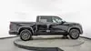 Florida Fine Cars - Used TOYOTA TUNDRA 2WD 2023 MARGATE 1794 EDITION