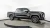 Florida Fine Cars - Used TOYOTA TUNDRA 2WD 2023 MARGATE 1794 EDITION