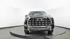 Florida Fine Cars - Used TOYOTA TUNDRA 2WD 2023 MARGATE 1794 EDITION