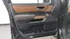 Florida Fine Cars - Used TOYOTA TUNDRA 2WD 2023 MARGATE 1794 EDITION
