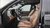 Florida Fine Cars - Used TOYOTA TUNDRA 2WD 2023 MARGATE 1794 EDITION