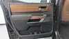 Florida Fine Cars - Used TOYOTA TUNDRA 2WD 2023 MARGATE 1794 EDITION