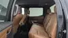 Florida Fine Cars - Used TOYOTA TUNDRA 2WD 2023 MARGATE 1794 EDITION