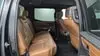 Florida Fine Cars - Used TOYOTA TUNDRA 2WD 2023 MARGATE 1794 EDITION