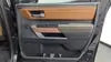 Florida Fine Cars - Used TOYOTA TUNDRA 2WD 2023 MARGATE 1794 EDITION