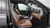 Florida Fine Cars - Used TOYOTA TUNDRA 2WD 2023 MARGATE 1794 EDITION