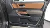Florida Fine Cars - Used TOYOTA TUNDRA 2WD 2023 MARGATE 1794 EDITION