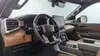 Florida Fine Cars - Used TOYOTA TUNDRA 2WD 2023 MARGATE 1794 EDITION