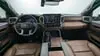 Florida Fine Cars - Used TOYOTA TUNDRA 2WD 2023 MARGATE 1794 EDITION