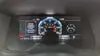 Florida Fine Cars - Used TOYOTA TUNDRA 2WD 2023 MARGATE 1794 EDITION