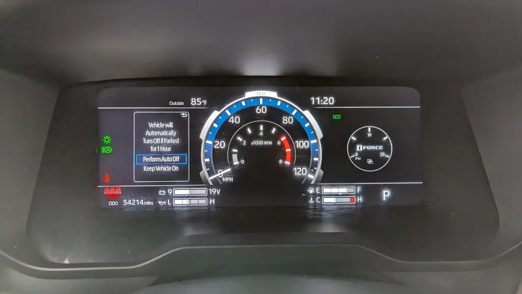 Florida Fine Cars - Used TOYOTA TUNDRA 2WD 2023 MARGATE 1794 EDITION