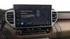 Florida Fine Cars - Used TOYOTA TUNDRA 2WD 2023 MARGATE 1794 EDITION