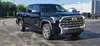 Florida Fine Cars - Used TOYOTA TUNDRA 2WD 2023 MIAMI 1794 EDITION
