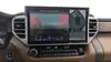 Florida Fine Cars - Used TOYOTA TUNDRA 2WD 2023 MARGATE 1794 EDITION