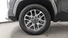 Florida Fine Cars - Used TOYOTA TUNDRA 2WD 2023 MARGATE 1794 EDITION