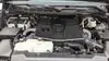 Florida Fine Cars - Used TOYOTA TUNDRA 2WD 2023 MARGATE 1794 EDITION