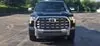 Florida Fine Cars - Used TOYOTA TUNDRA 2WD 2023 MIAMI 1794 EDITION
