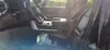 Florida Fine Cars - Used TOYOTA TUNDRA 2WD 2023 MIAMI 1794 EDITION