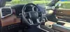 Florida Fine Cars - Used TOYOTA TUNDRA 2WD 2023 MIAMI 1794 EDITION
