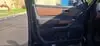 Florida Fine Cars - Used TOYOTA TUNDRA 2WD 2023 MIAMI 1794 EDITION