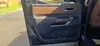 Florida Fine Cars - Used TOYOTA TUNDRA 2WD 2023 MIAMI 1794 EDITION