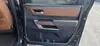 Florida Fine Cars - Used TOYOTA TUNDRA 2WD 2023 MIAMI 1794 EDITION