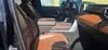 Florida Fine Cars - Used TOYOTA TUNDRA 2WD 2023 MIAMI 1794 EDITION