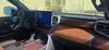 Florida Fine Cars - Used TOYOTA TUNDRA 2WD 2023 MIAMI 1794 EDITION