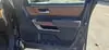 Florida Fine Cars - Used TOYOTA TUNDRA 2WD 2023 MIAMI 1794 EDITION