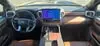 Florida Fine Cars - Used TOYOTA TUNDRA 2WD 2023 MIAMI 1794 EDITION