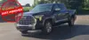 Florida Fine Cars - Used TOYOTA TUNDRA 2WD 2023 MIAMI 1794 EDITION