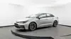 Florida Fine Cars - Used TOYOTA COROLLA 2022 MIAMI SE