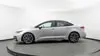 Florida Fine Cars - Used TOYOTA COROLLA 2022 MIAMI SE