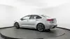 Florida Fine Cars - Used TOYOTA COROLLA 2022 MIAMI SE