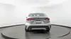 Florida Fine Cars - Used TOYOTA COROLLA 2022 MIAMI SE