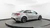 Florida Fine Cars - Used TOYOTA COROLLA 2022 MIAMI SE