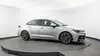 Florida Fine Cars - Used TOYOTA COROLLA 2022 MIAMI SE