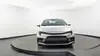 Florida Fine Cars - Used TOYOTA COROLLA 2022 MIAMI SE