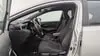 Florida Fine Cars - Used TOYOTA COROLLA 2022 MIAMI SE