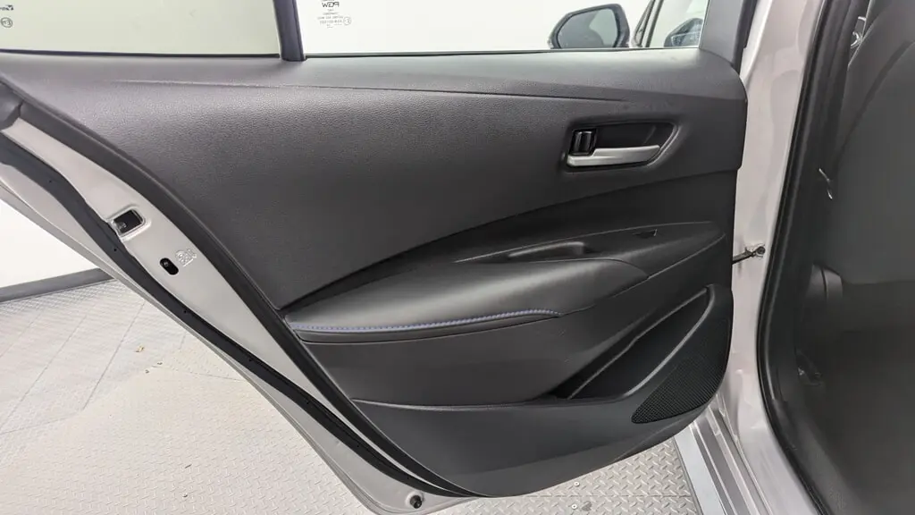 Florida Fine Cars - Used TOYOTA COROLLA 2022 MIAMI SE