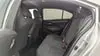 Florida Fine Cars - Used TOYOTA COROLLA 2022 MIAMI SE