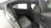 Florida Fine Cars - Used TOYOTA COROLLA 2022 MIAMI SE